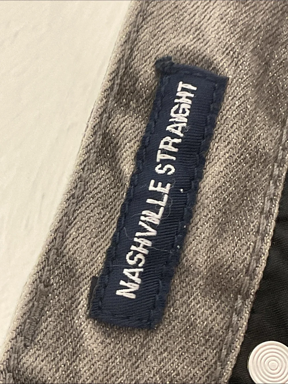 Flag & Anthem brand new